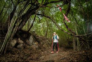 BIB: 
                            <button type="button" onclick="openModal(22178691)" class="btn btn-primary btn-sm float-right btn-popup" data-toggle="modal" data-target=".modal-high-quality">
                        <i class="fas fa-shopping-cart"></i> Add to Cart
                    </button>
                                            <button type="button" onclick="isThisMe(22178691, true)" class="btn btn-success btn-sm float-right btn-popup btn-isme hidden" data-toggle="tooltip" data-placement="bottom" title="นี่คือรูปของคุณใช่ไหม คลิกที่นี่เพื่อเอาเข้าอัลบั้ม">
                        <i class="fas fa-plus"></i> Add to album
                    </button>
                    <button type="button" onclick="isThisMe(22178691, false)" class="btn btn-warning btn-sm float-right btn-popup btn-isnotme hidden">
                        <i class="fas fa-ban"></i> Remove from album
                    </button>